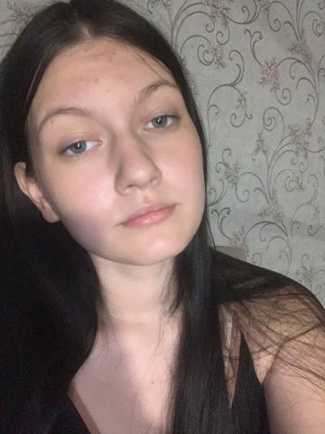 Проститутка Ася